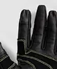 tactical touch screen gloves
